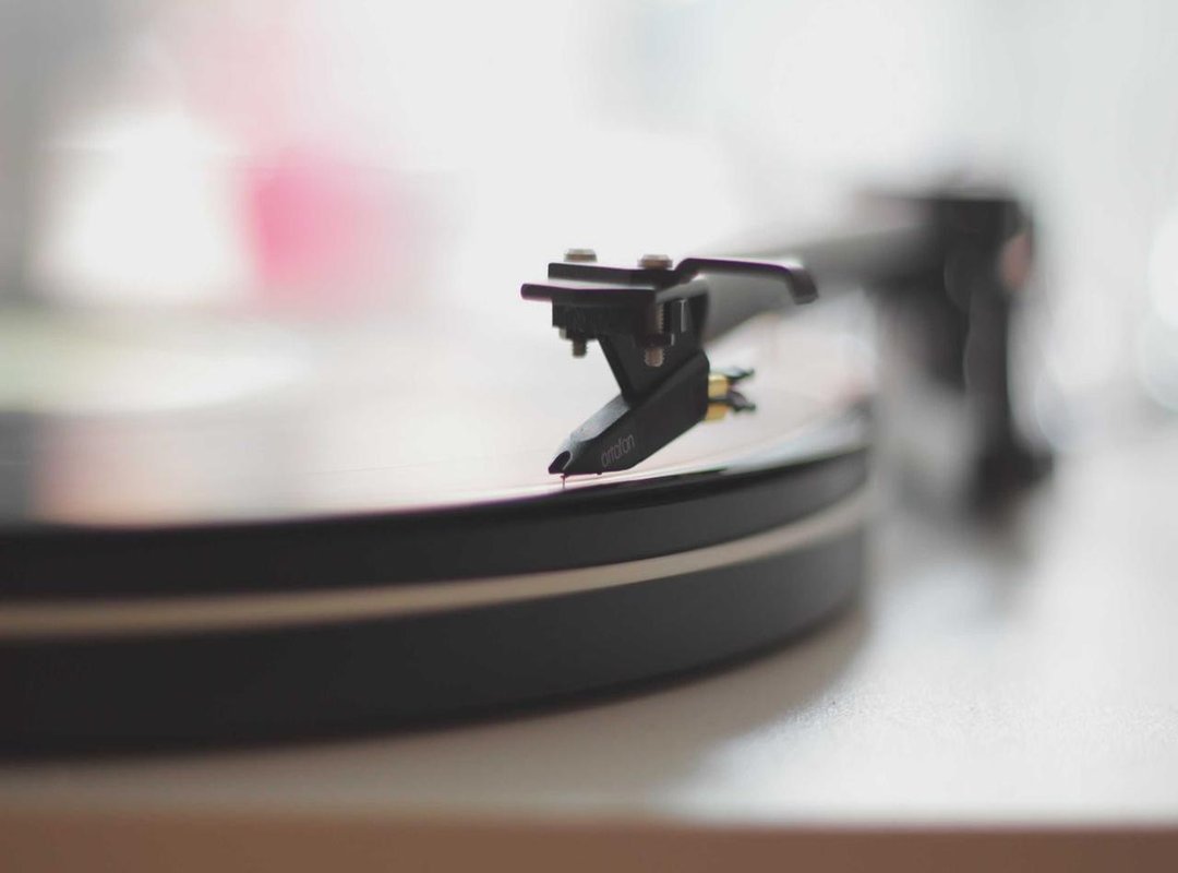 A Smart Buyer's Checklist: Avoid Hidden Costs and Find Quality