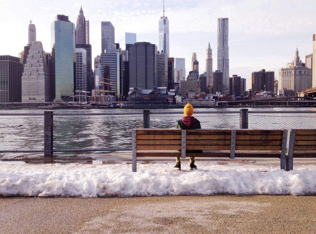 Frequently Asked Questions (FAQs)