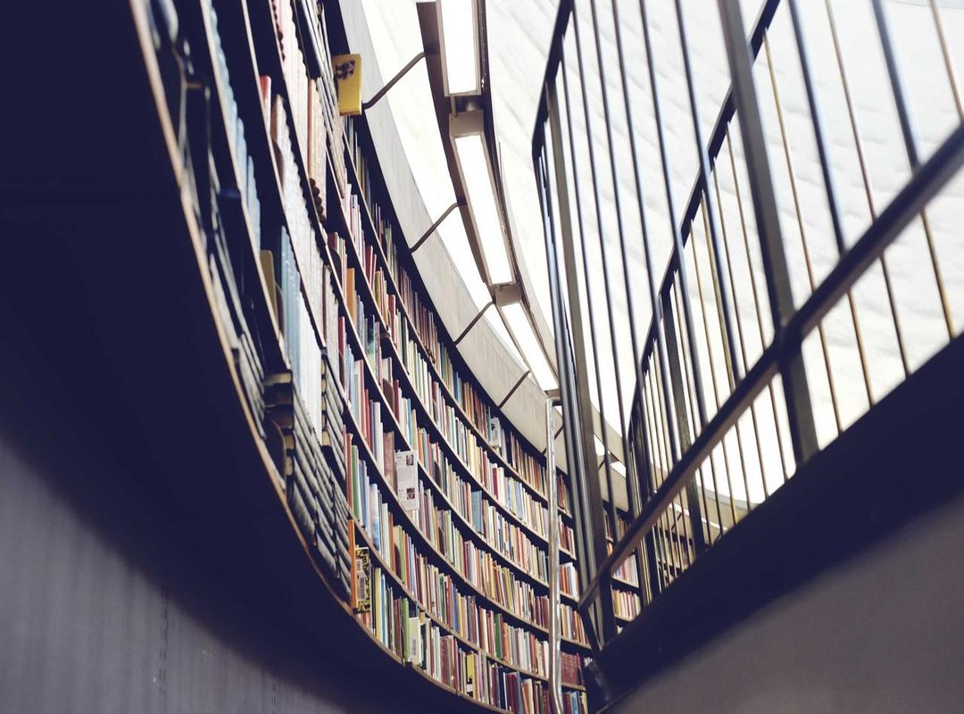 Who Should Buy the Hot Angela 88 (And Who Should Pass)