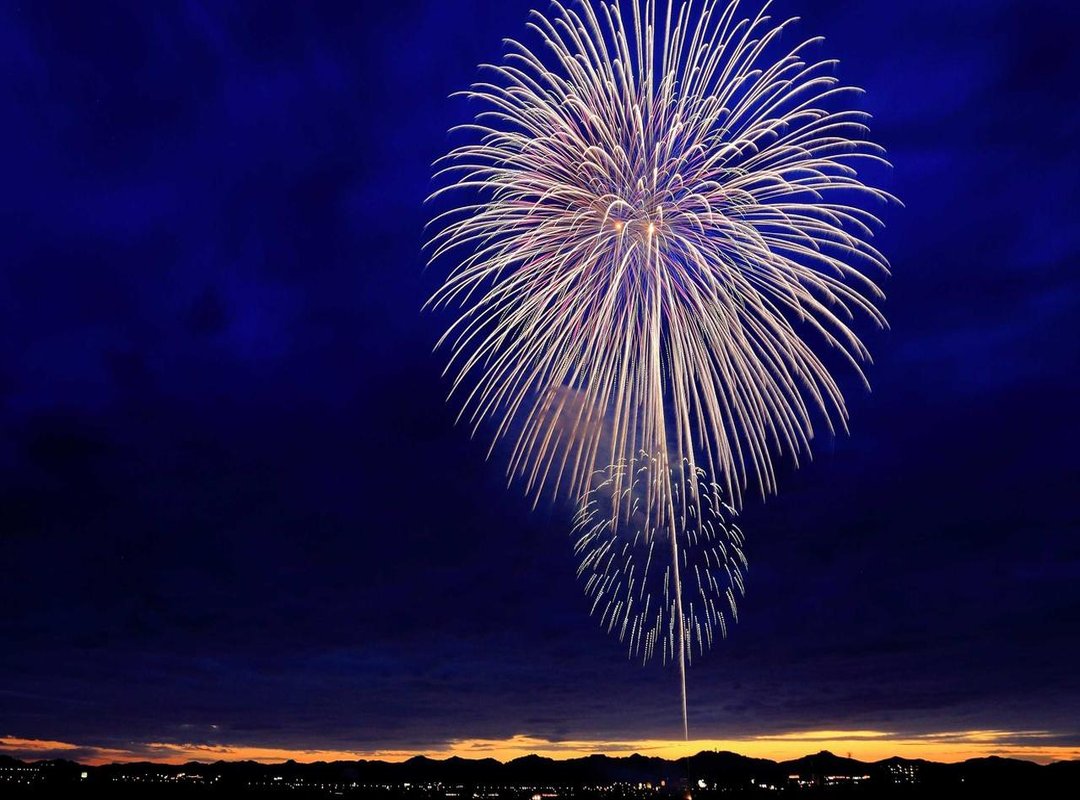 How to Achieve the Look: Step-by-Step Guide