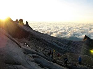 karelyruiz encuerada
