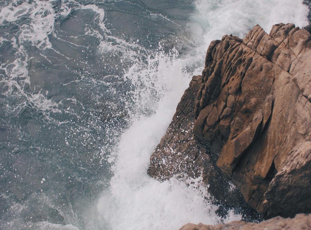 Top Picks: Best Salonpas Products at Kruidvat