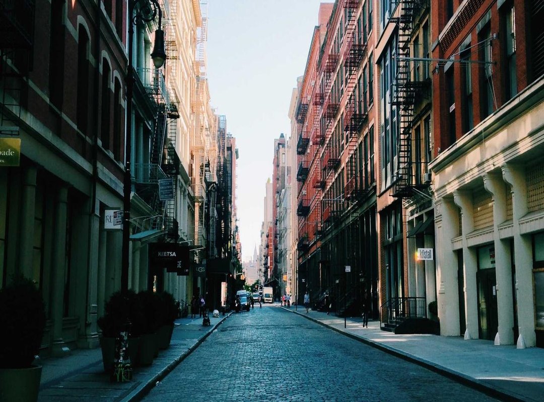 Fan Culture vs. Media Narrative: Who Controls the Image?