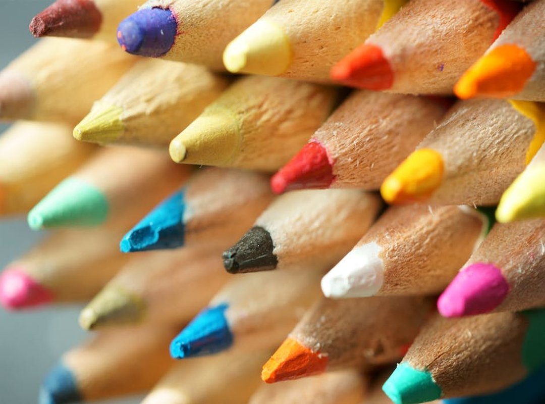 Pro Tips for a Perfect Coloring Experience