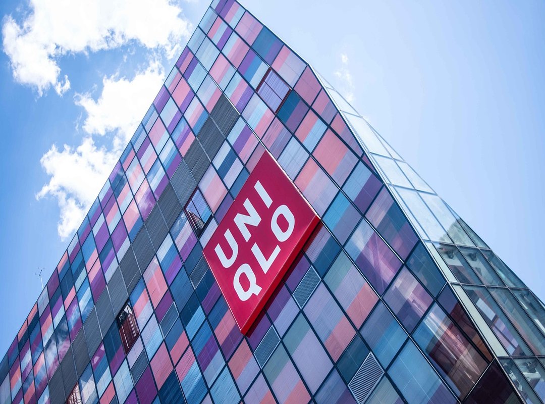 Your Quick Checklist for a Great Uniqlo Trip