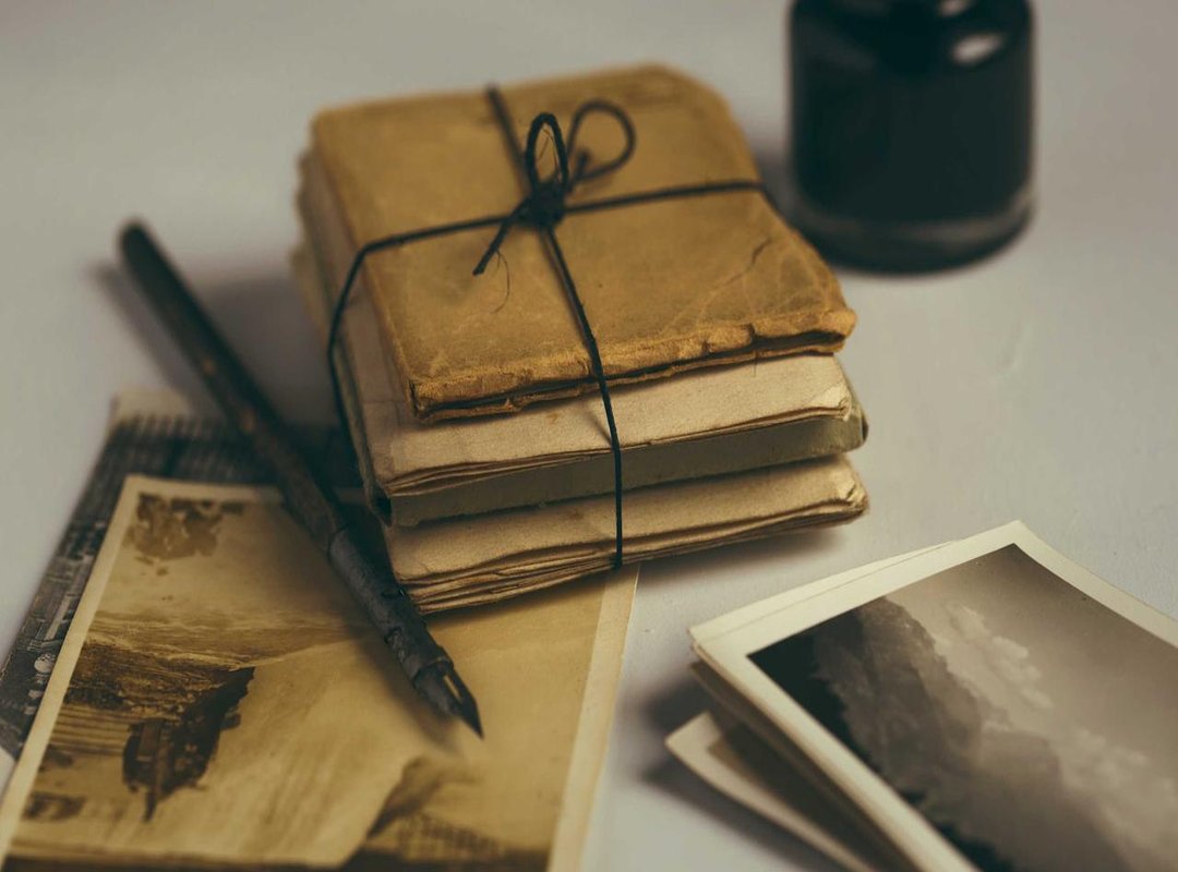 2024's Top-Rated Male Enhancement Supplements: A Head-to-Head Comparison