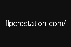flpcrestation-com/