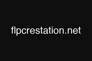 flpcrestation.net
