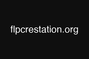 flpcrestation.org